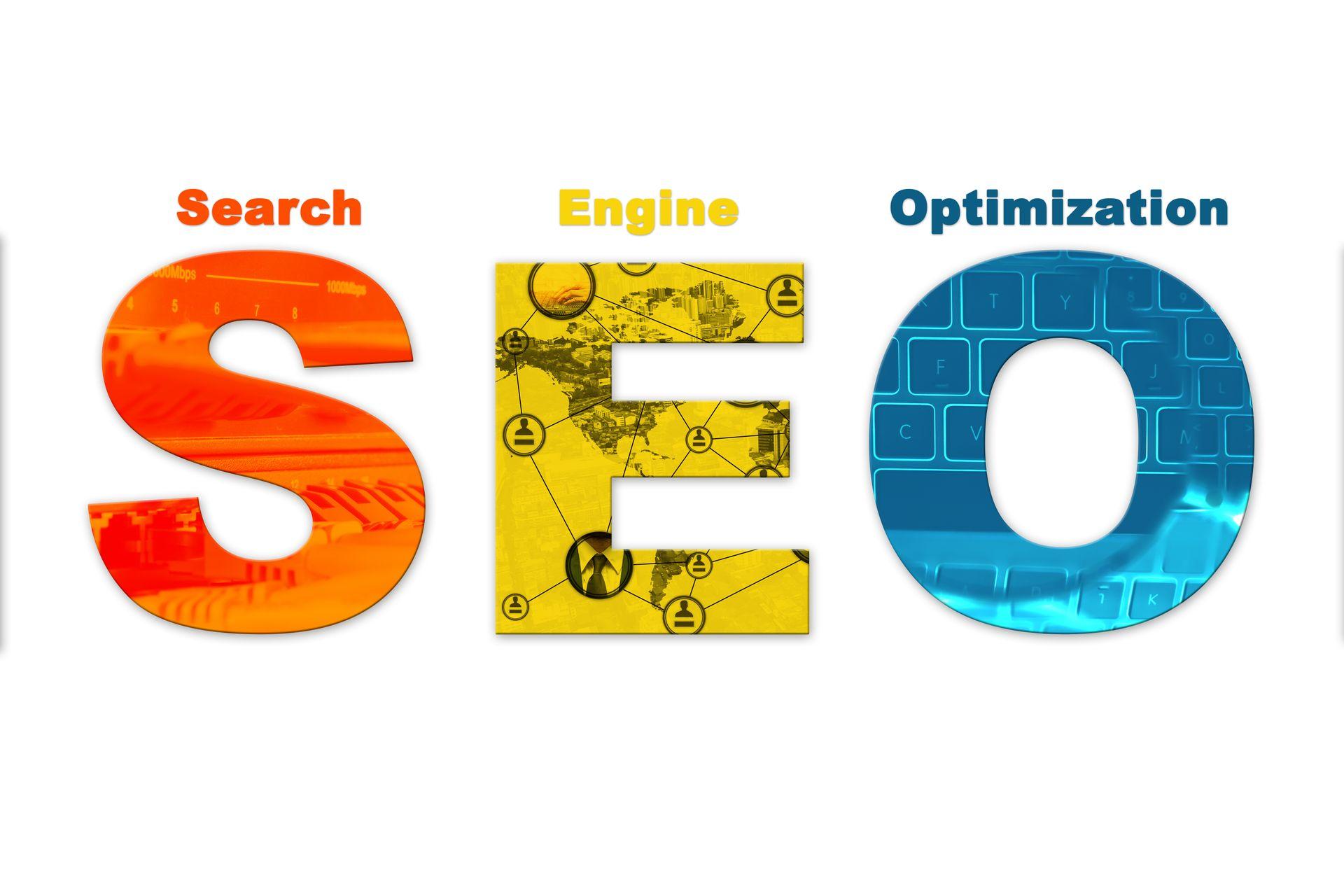 Frisco SEO. Search engine optimization. Internet positioning. Webmaster tool.